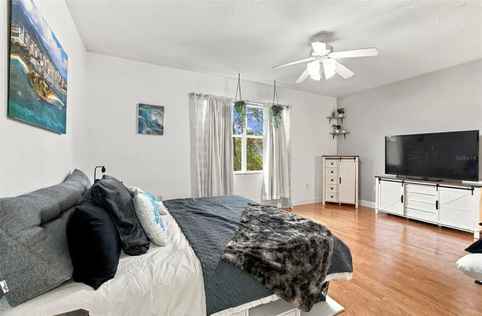 6829 S KISSIMMEE STREET, TAMPA, FL, photo 24 of 40