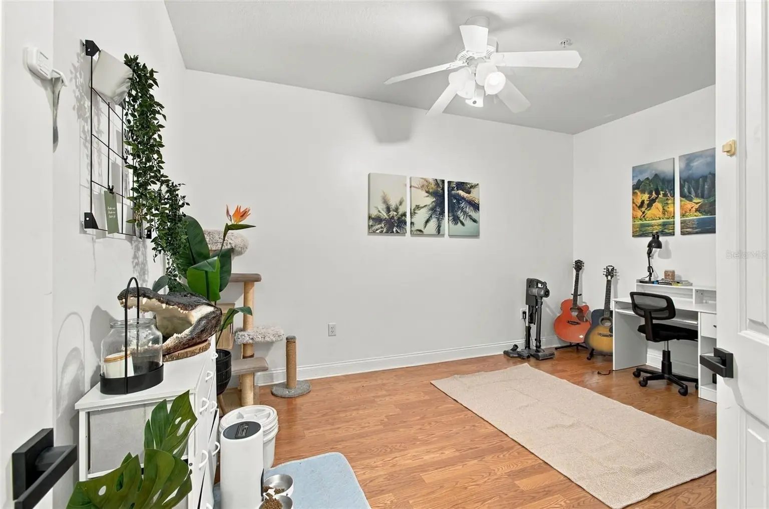 6829 S KISSIMMEE STREET, TAMPA, FL, photo 29 of 40