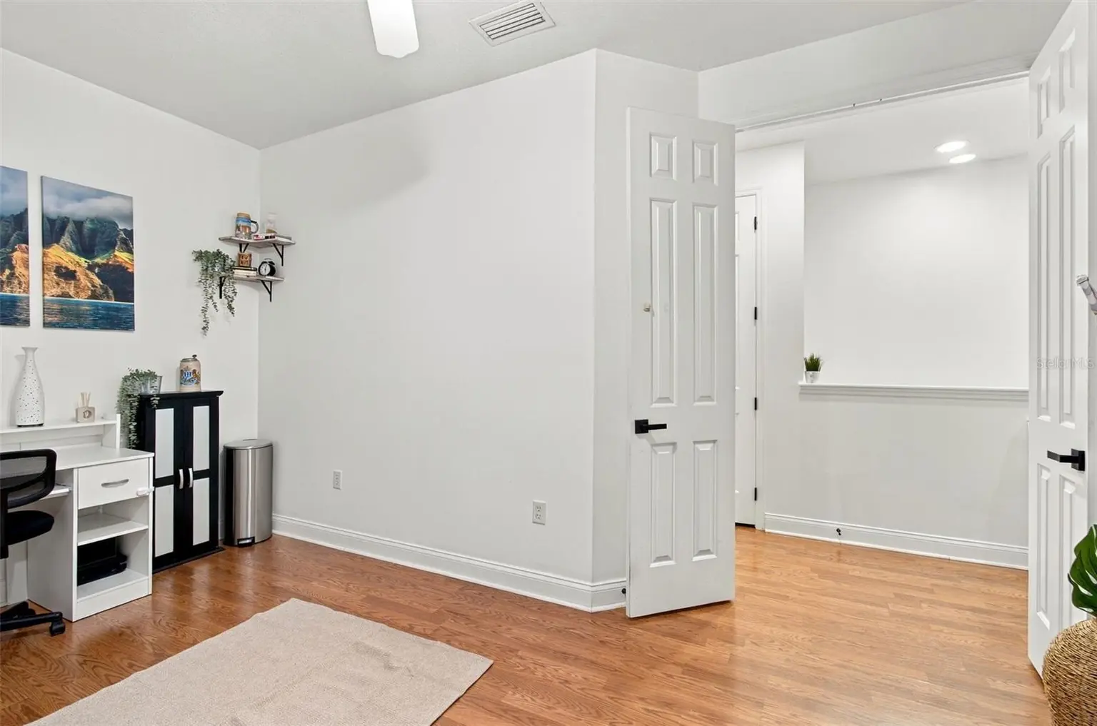 6829 S KISSIMMEE STREET, TAMPA, FL, photo 30 of 40