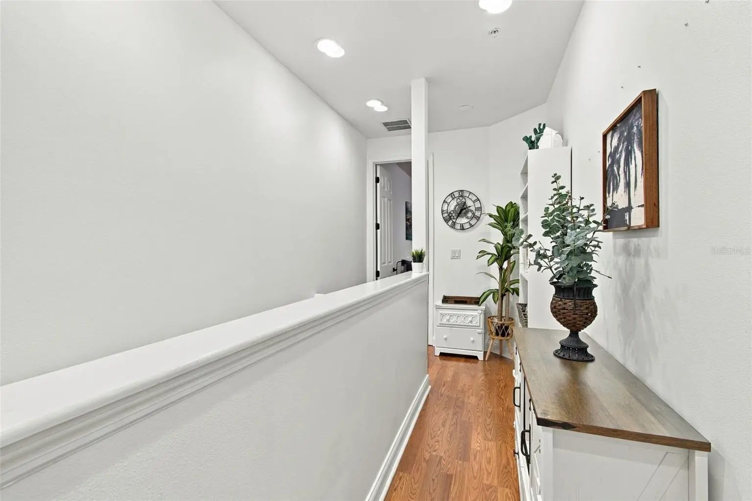 6829 S KISSIMMEE STREET, TAMPA, FL, photo 35 of 40