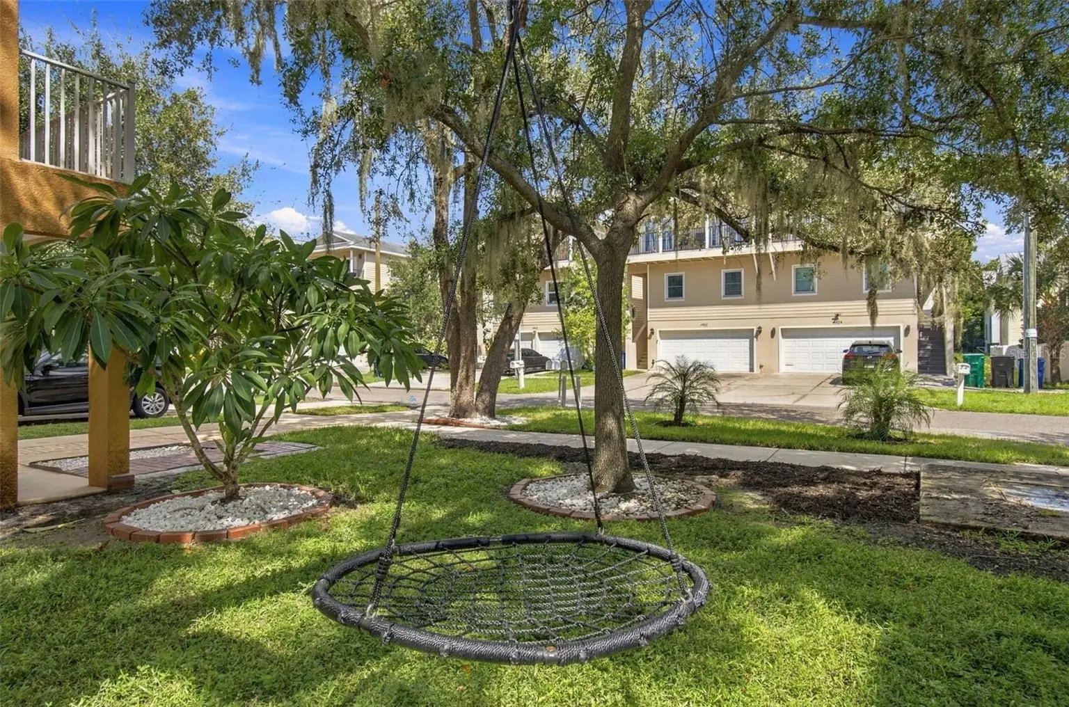 6829 S KISSIMMEE STREET, TAMPA, FL, photo 39 of 40
