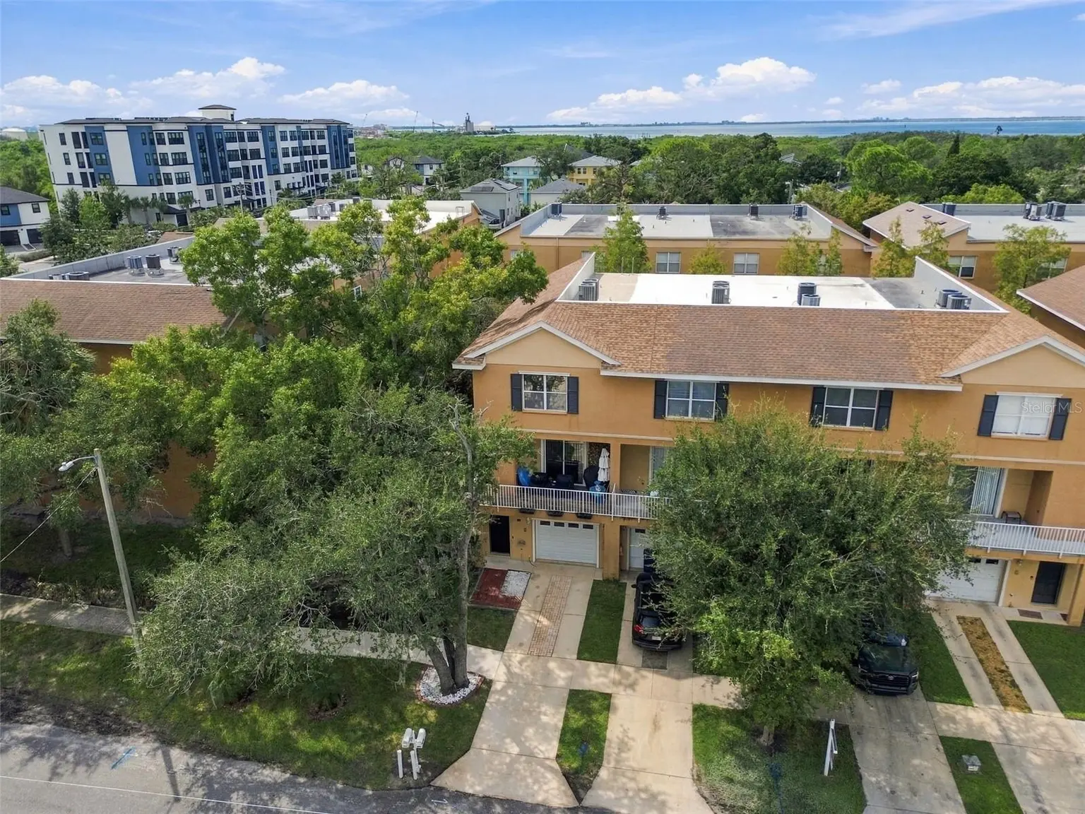 6829 S KISSIMMEE STREET, TAMPA, FL, photo 40 of 40