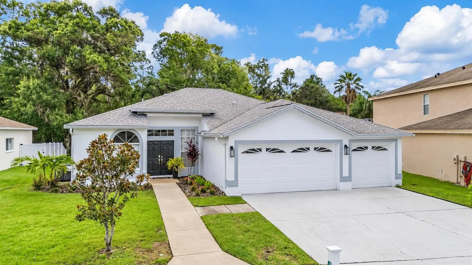 15709 MUIRFIELD DRIVE, ODESSA, FL, photo 3 of 77