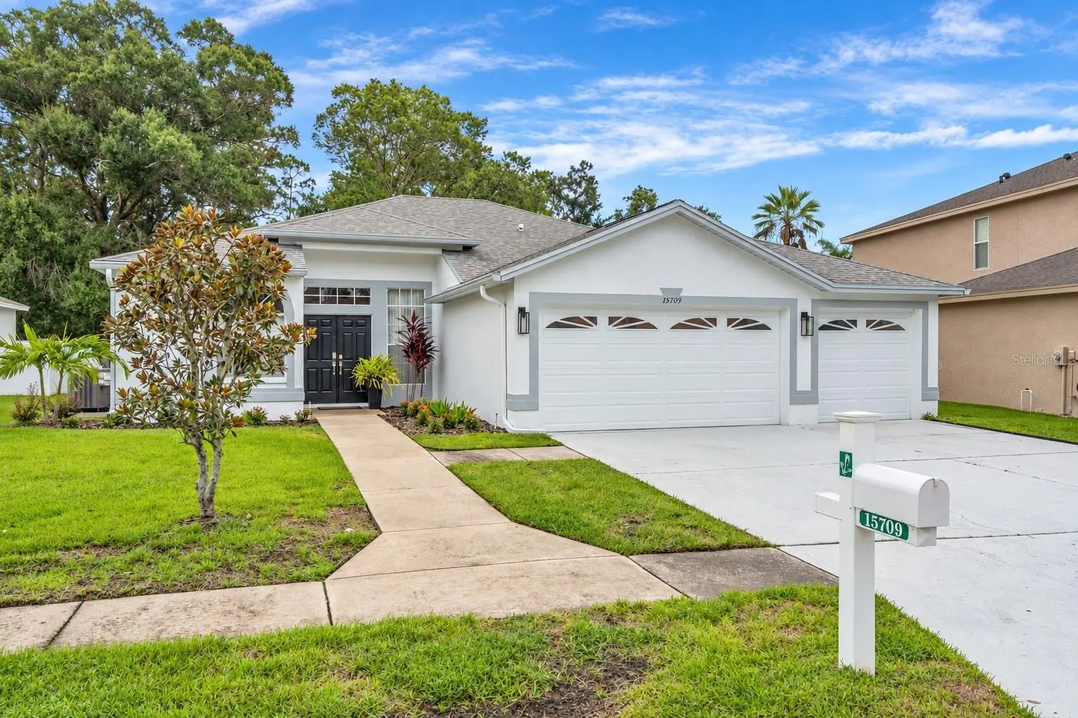 15709 MUIRFIELD DRIVE, ODESSA, FL, photo 5 of 77