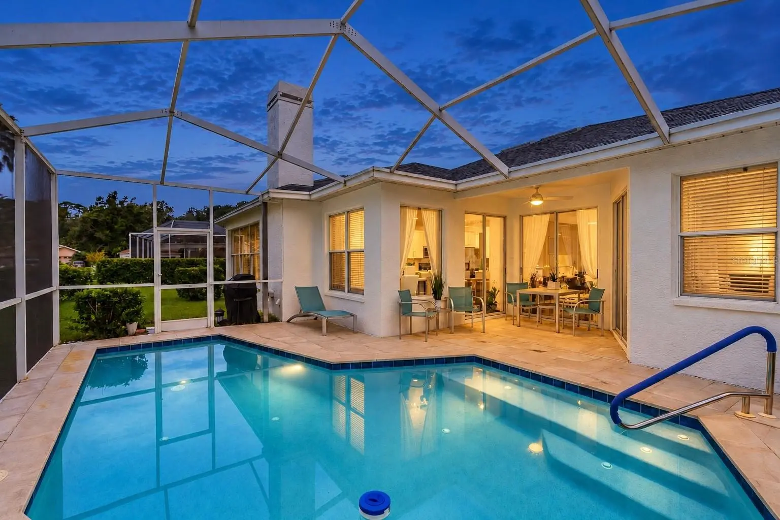 15709 MUIRFIELD DRIVE, ODESSA, FL, photo 6 of 77