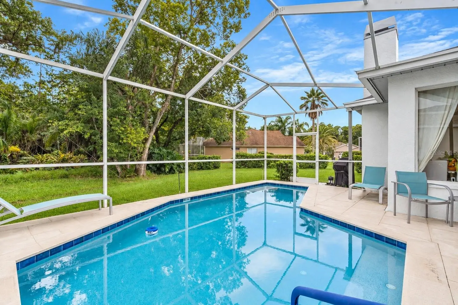 15709 MUIRFIELD DRIVE, ODESSA, FL, photo 8 of 77