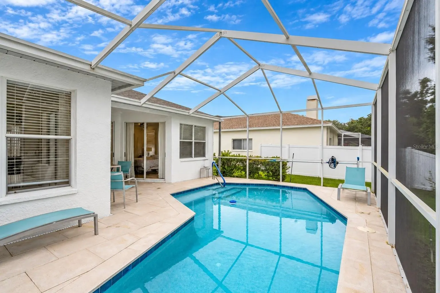 15709 MUIRFIELD DRIVE, ODESSA, FL, photo 9 of 77