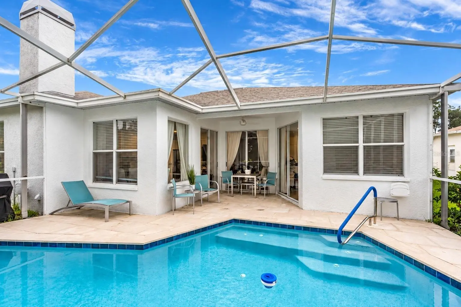 15709 MUIRFIELD DRIVE, ODESSA, FL, photo 10 of 77