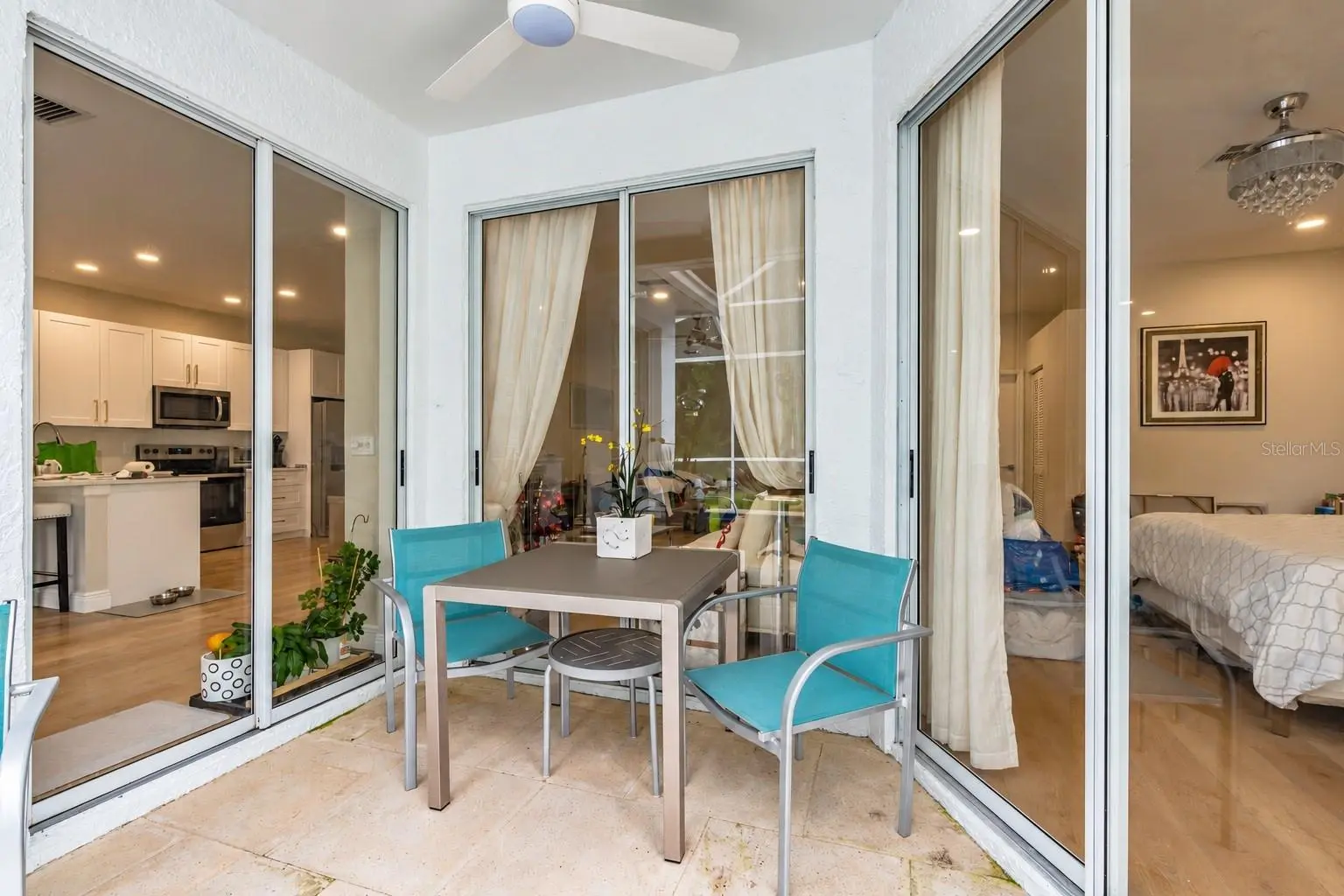 15709 MUIRFIELD DRIVE, ODESSA, FL, photo 13 of 77