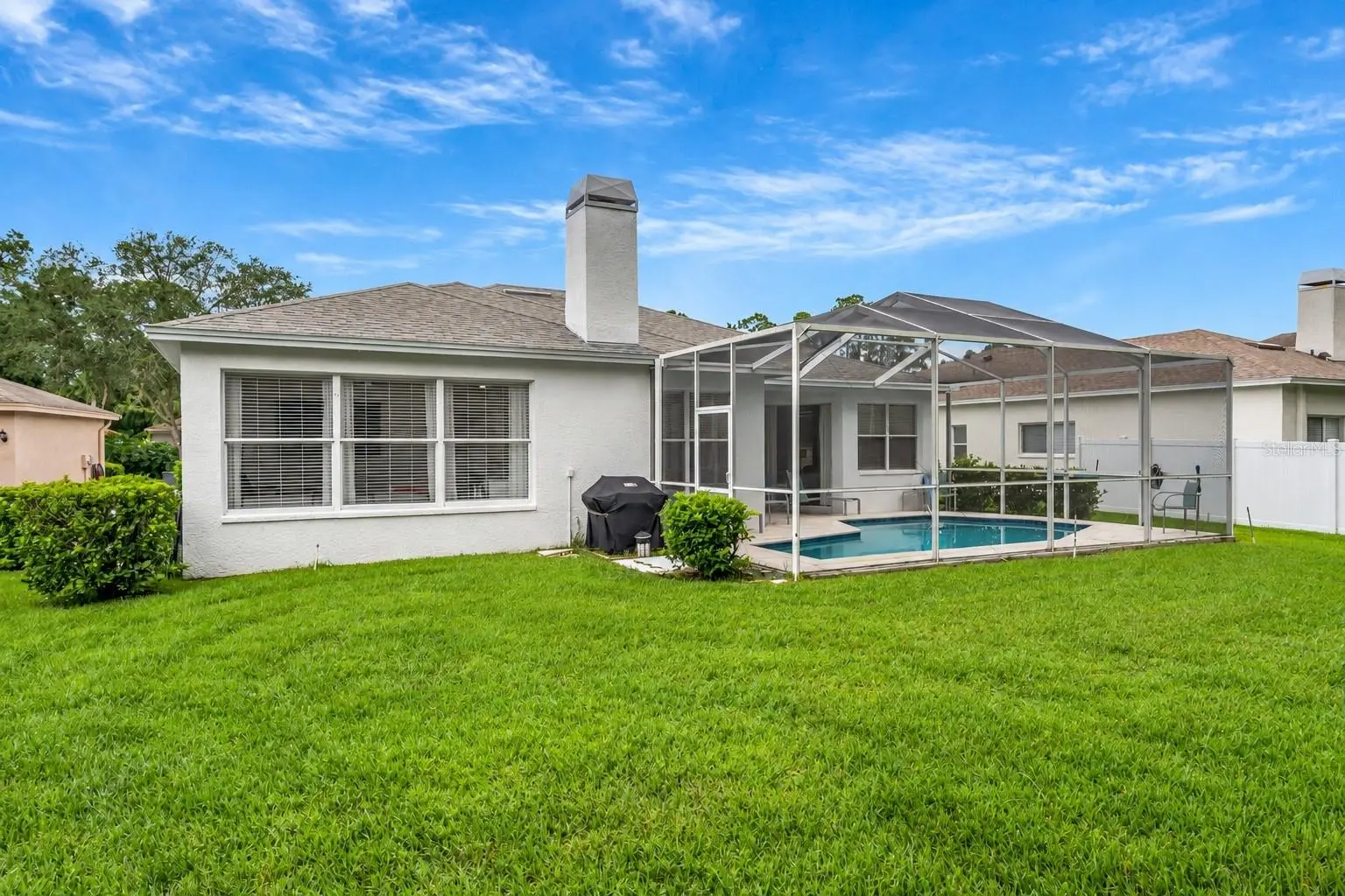 15709 MUIRFIELD DRIVE, ODESSA, FL, photo 15 of 77
