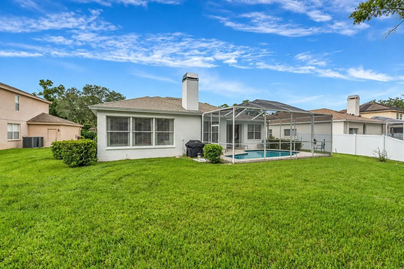 15709 MUIRFIELD DRIVE, ODESSA, FL, photo 16 of 77