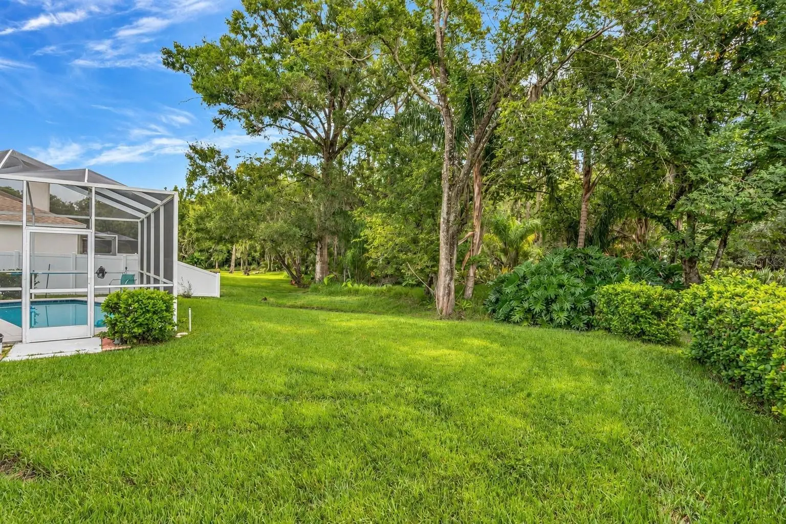 15709 MUIRFIELD DRIVE, ODESSA, FL, photo 17 of 77