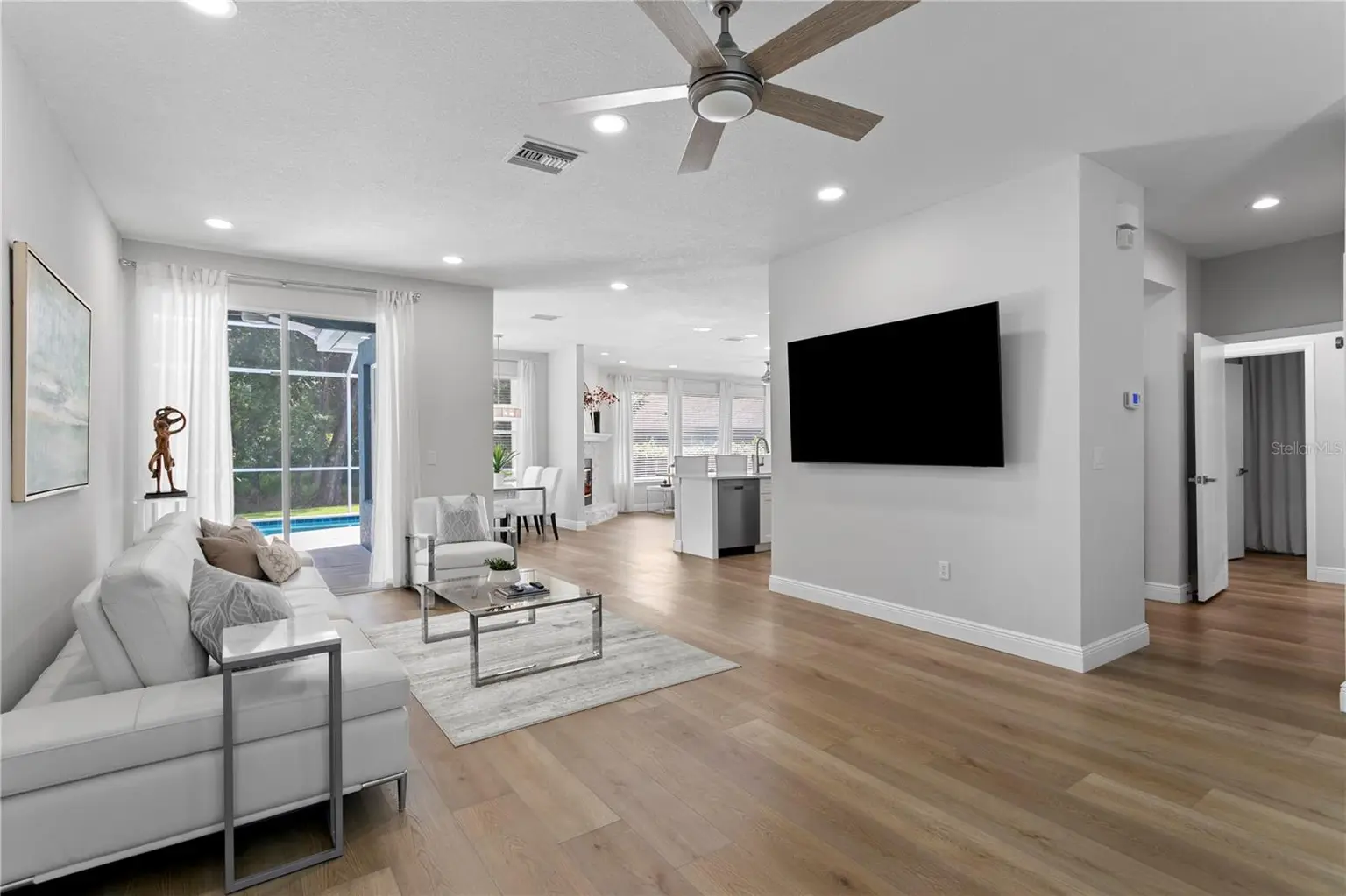 15709 MUIRFIELD DRIVE, ODESSA, FL, photo 21 of 77