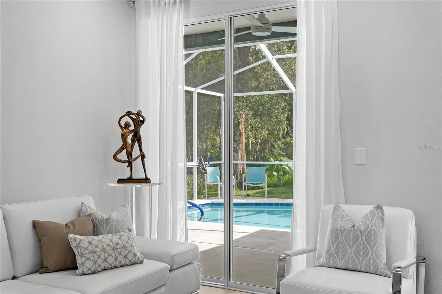 15709 MUIRFIELD DRIVE, ODESSA, FL, photo 24 of 77