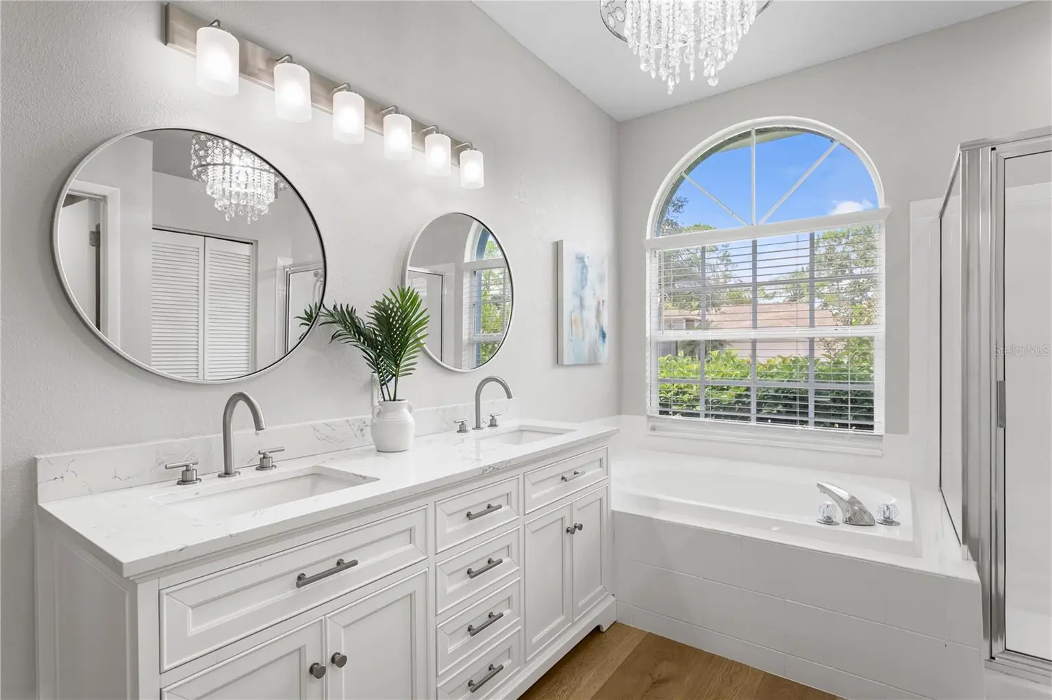 15709 MUIRFIELD DRIVE, ODESSA, FL, photo 49 of 77
