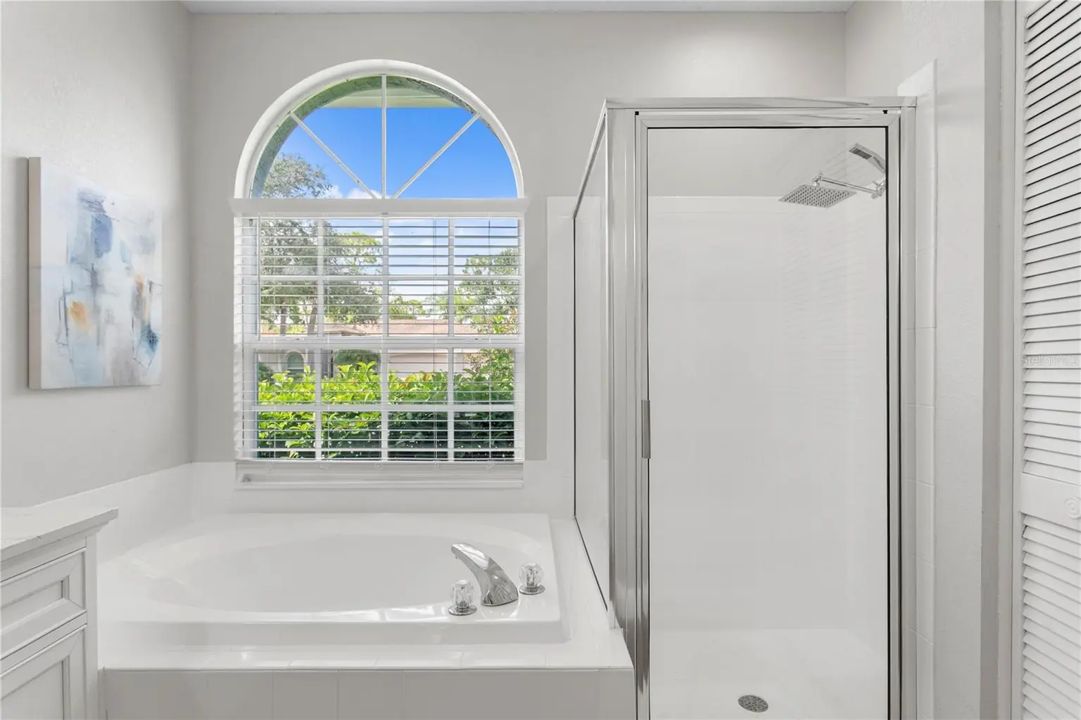 15709 MUIRFIELD DRIVE, ODESSA, FL, photo 51 of 77