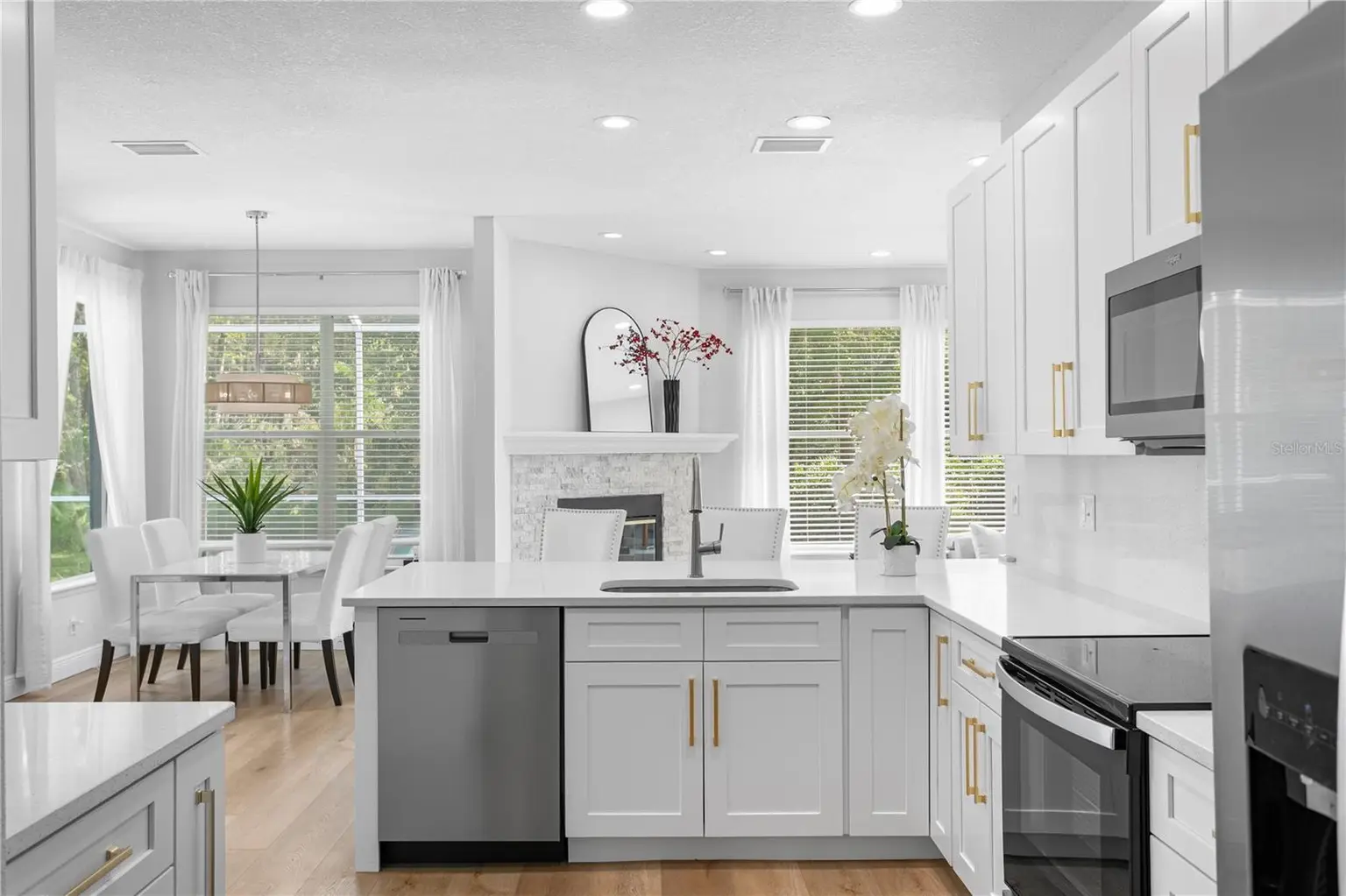 15709 MUIRFIELD DRIVE, ODESSA, FL, photo 52 of 77