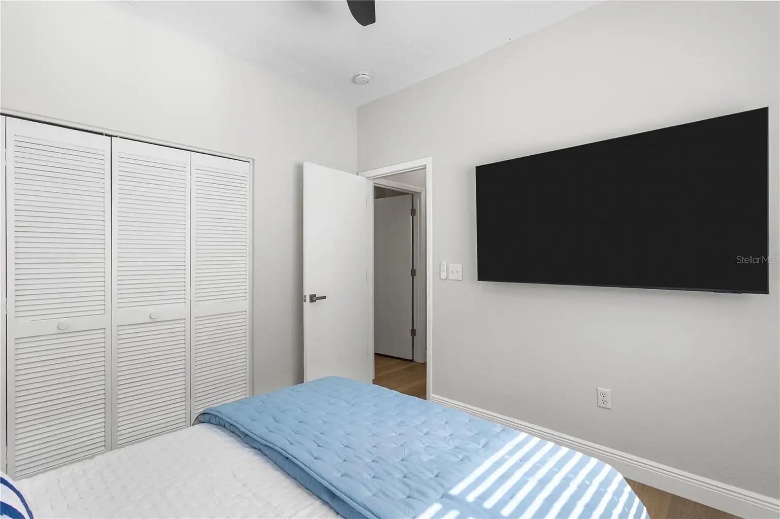 15709 MUIRFIELD DRIVE, ODESSA, FL, photo 55 of 77