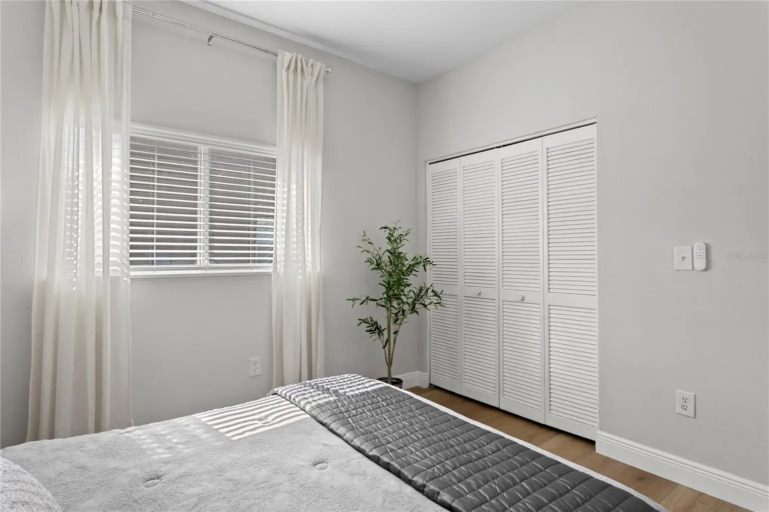 15709 MUIRFIELD DRIVE, ODESSA, FL, photo 57 of 77
