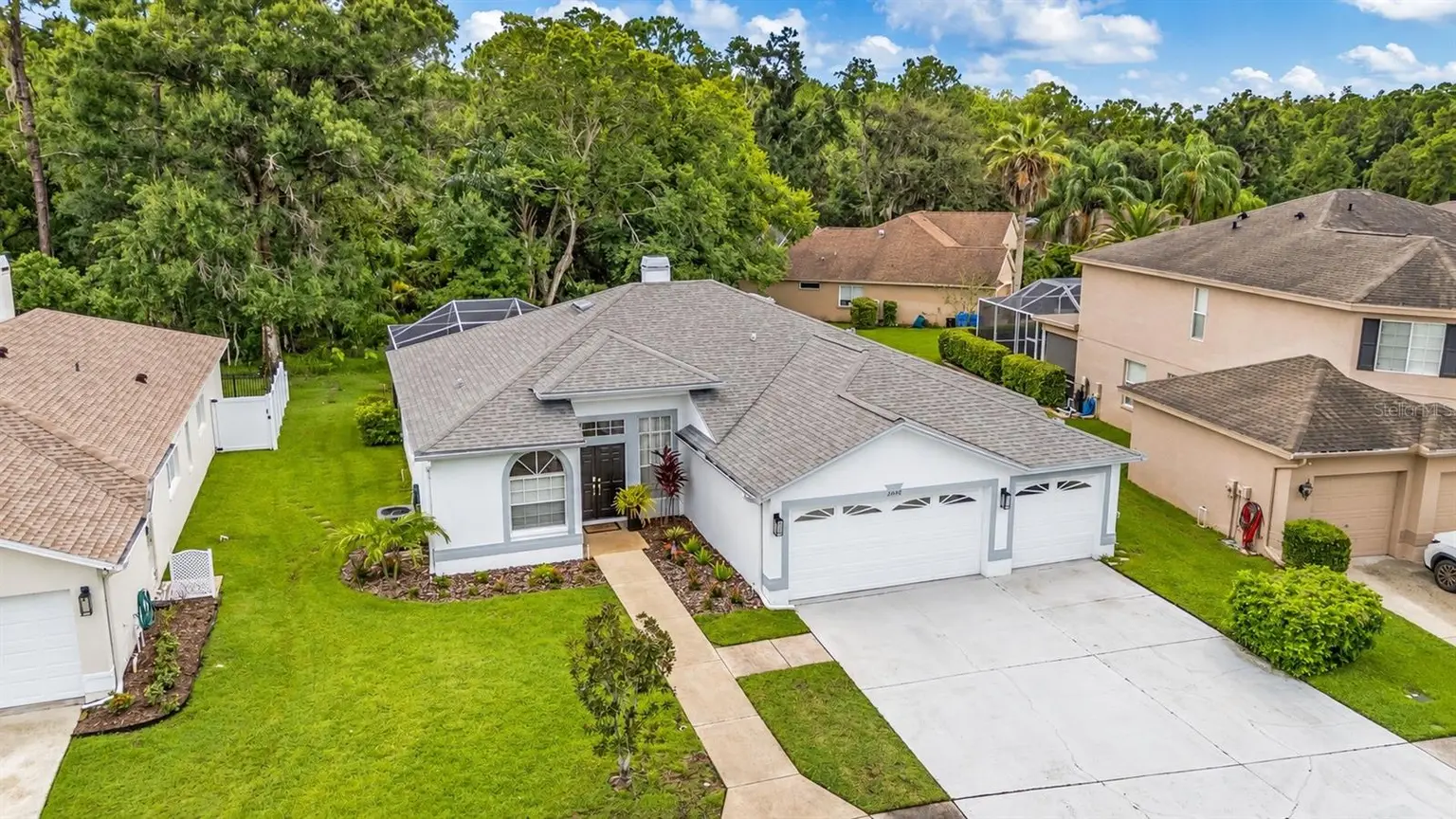 15709 MUIRFIELD DRIVE, ODESSA, FL, photo 60 of 77