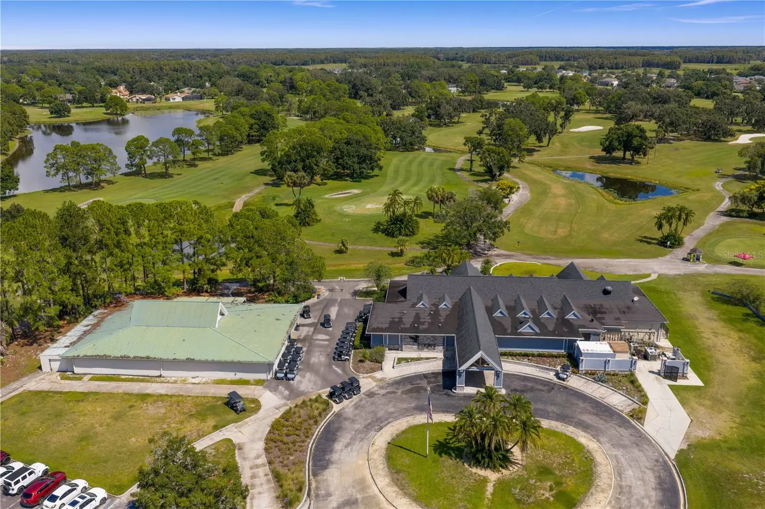 15709 MUIRFIELD DRIVE, ODESSA, FL, photo 68 of 77