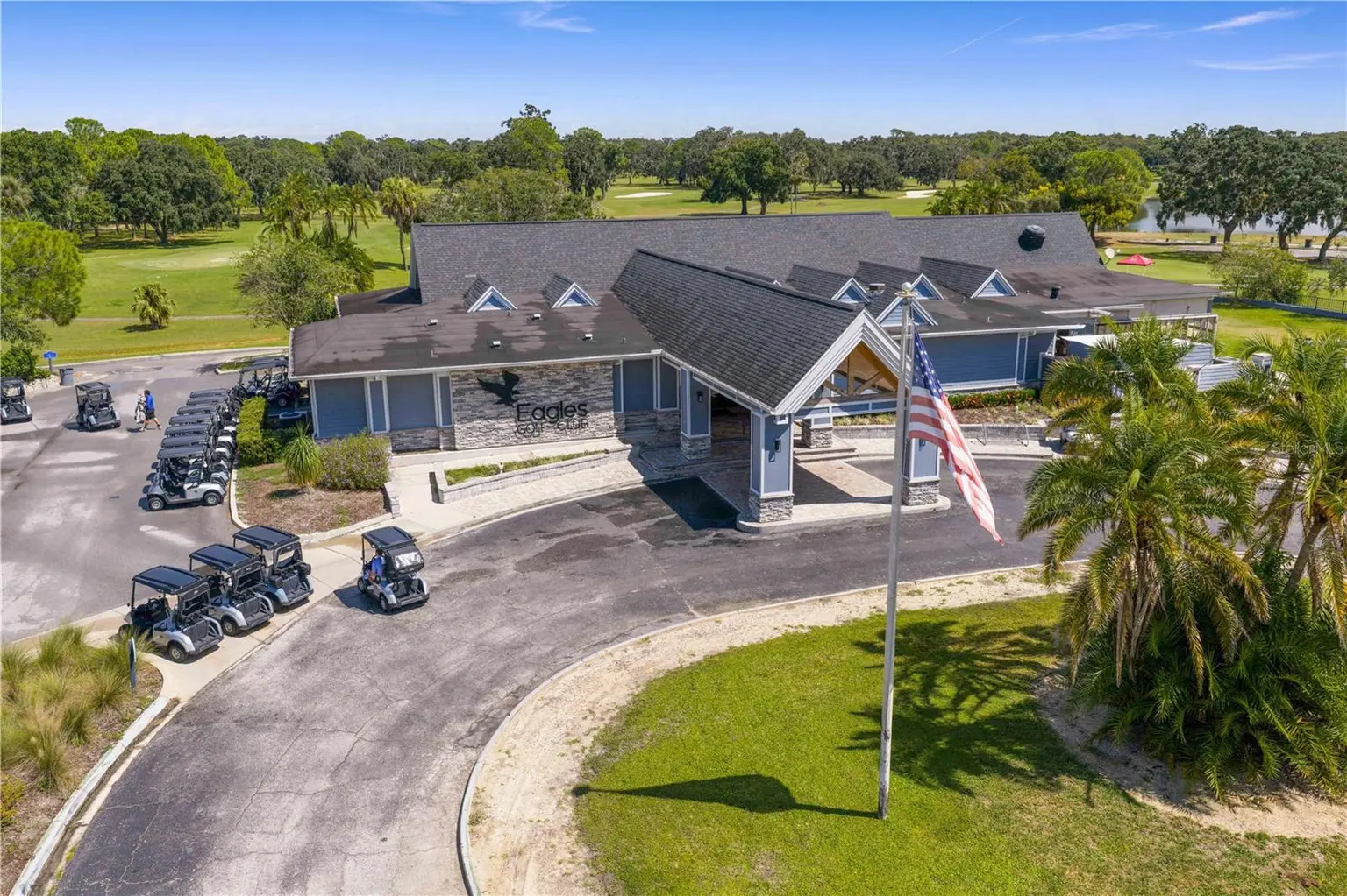 15709 MUIRFIELD DRIVE, ODESSA, FL, photo 69 of 77