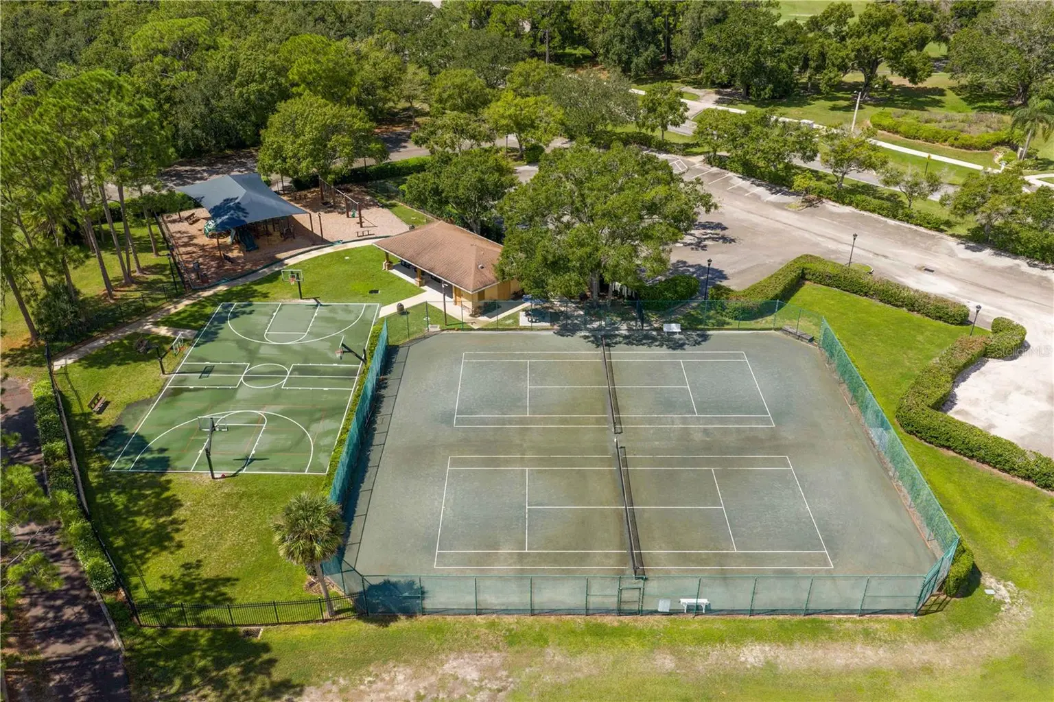 15709 MUIRFIELD DRIVE, ODESSA, FL, photo 70 of 77