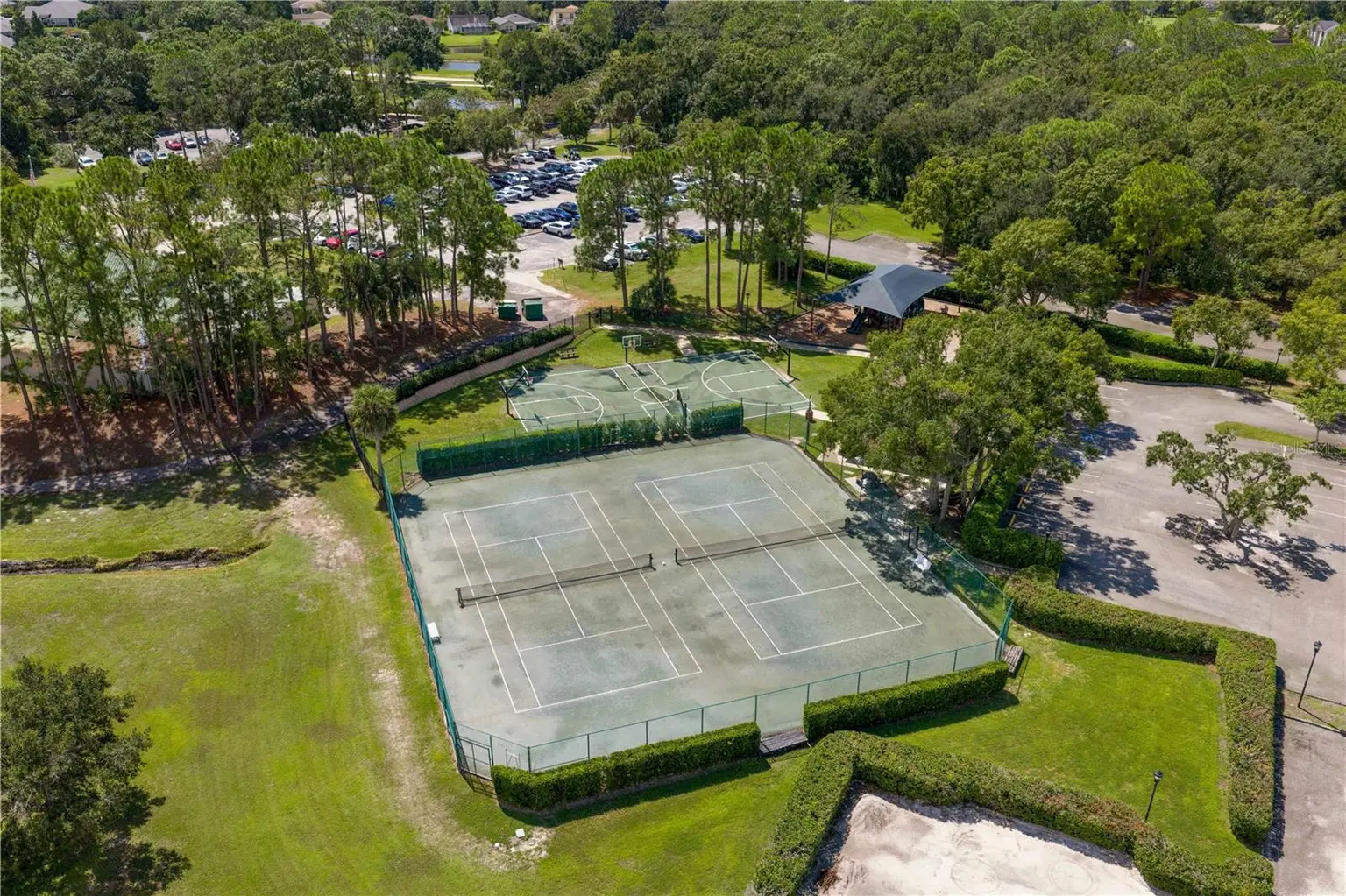 15709 MUIRFIELD DRIVE, ODESSA, FL, photo 71 of 77