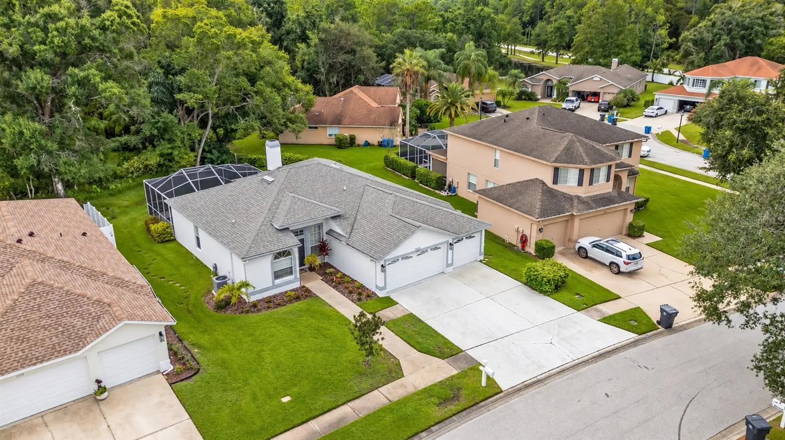 15709 MUIRFIELD DRIVE, ODESSA, FL, photo 61 of 77
