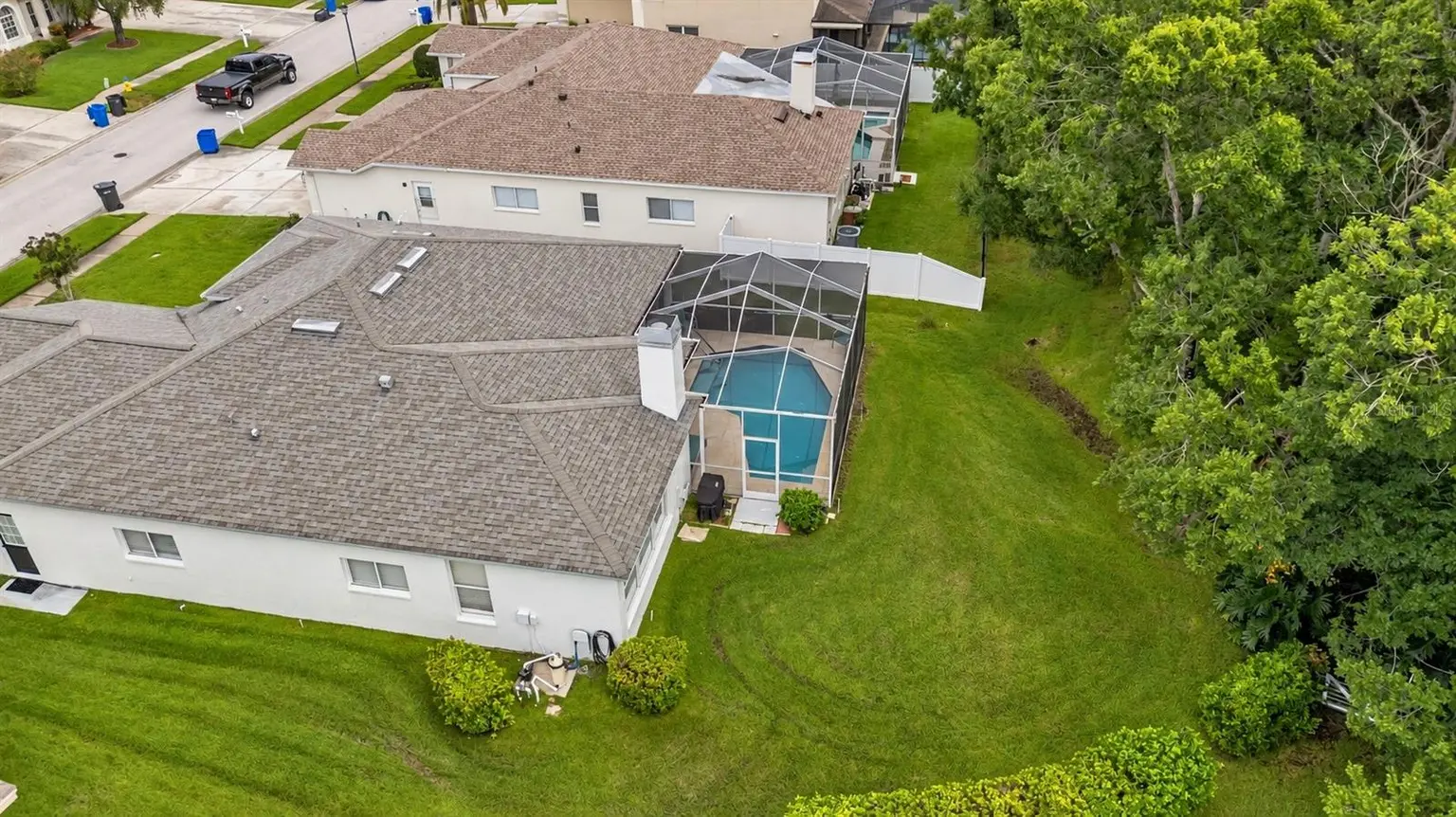 15709 MUIRFIELD DRIVE, ODESSA, FL, photo 62 of 77