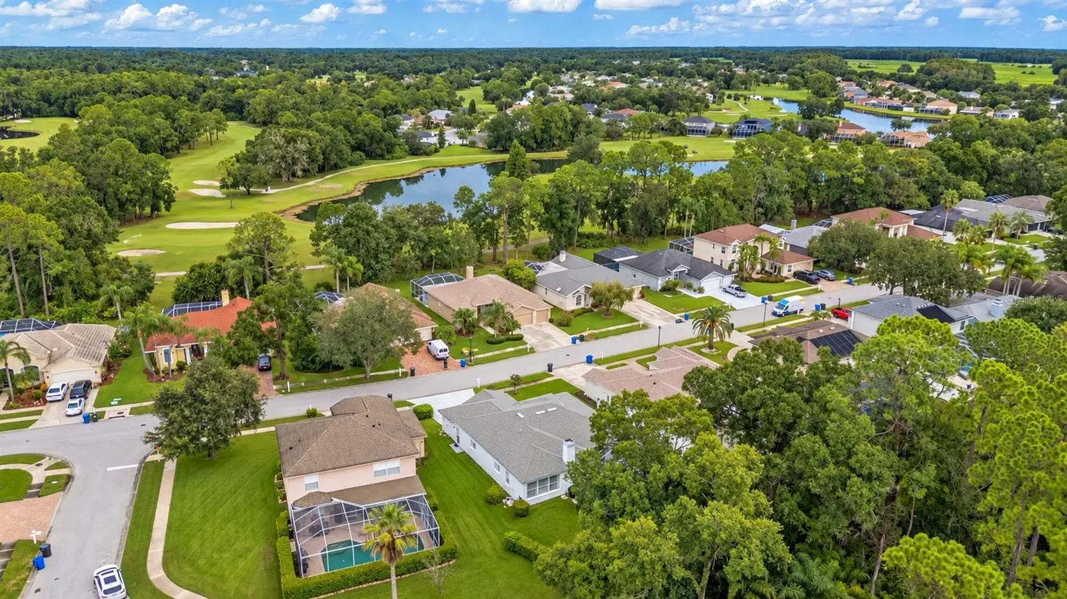 15709 MUIRFIELD DRIVE, ODESSA, FL, photo 64 of 77