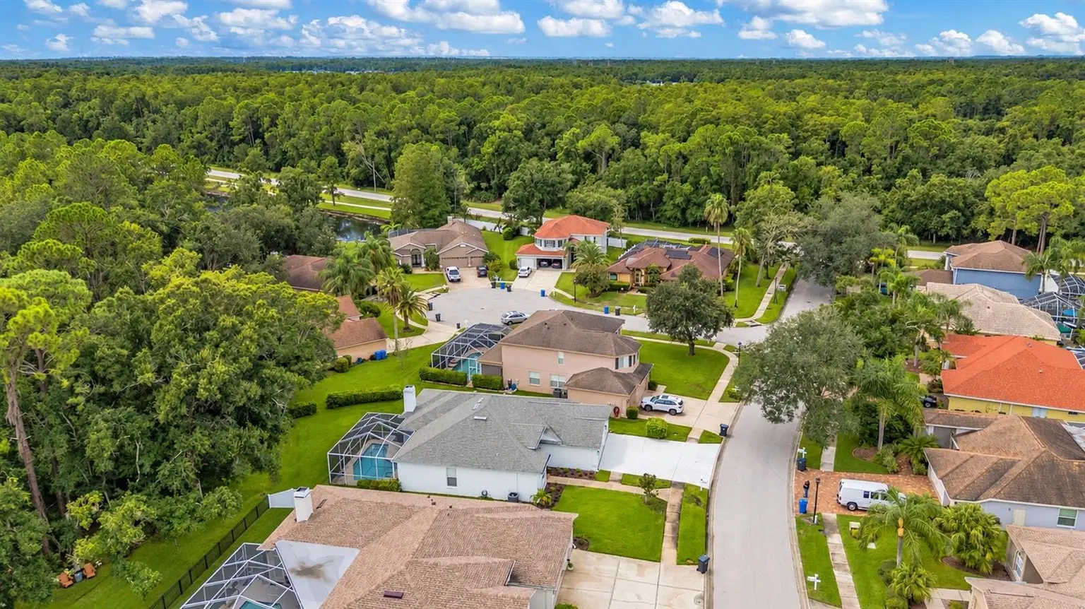 15709 MUIRFIELD DRIVE, ODESSA, FL, photo 65 of 77