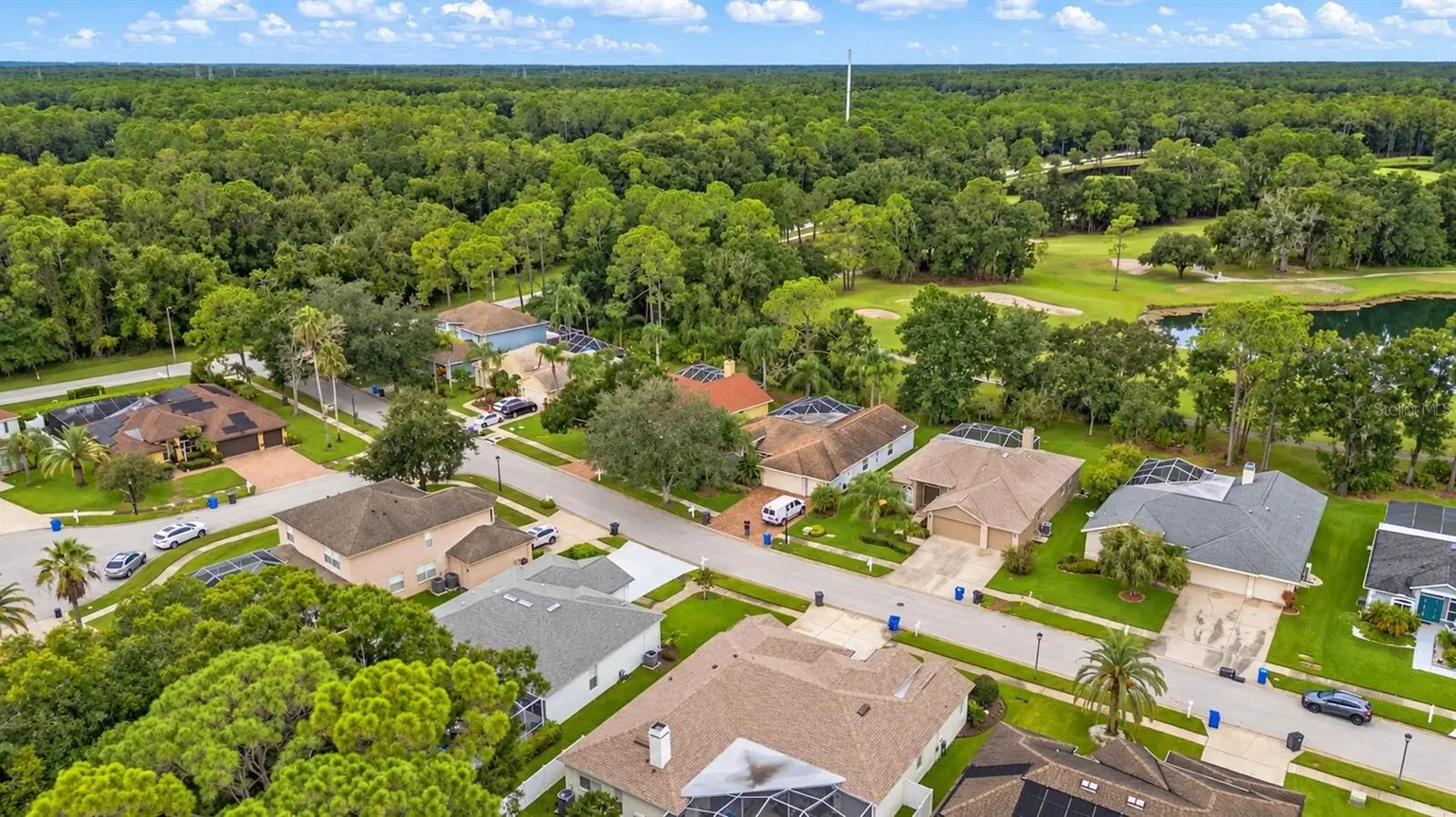 15709 MUIRFIELD DRIVE, ODESSA, FL, photo 66 of 77