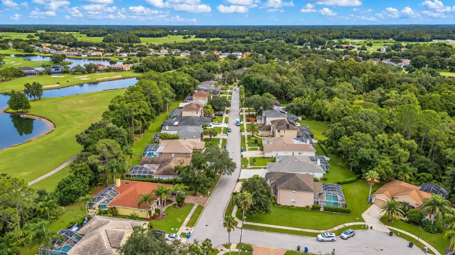 15709 MUIRFIELD DRIVE, ODESSA, FL, photo 67 of 77