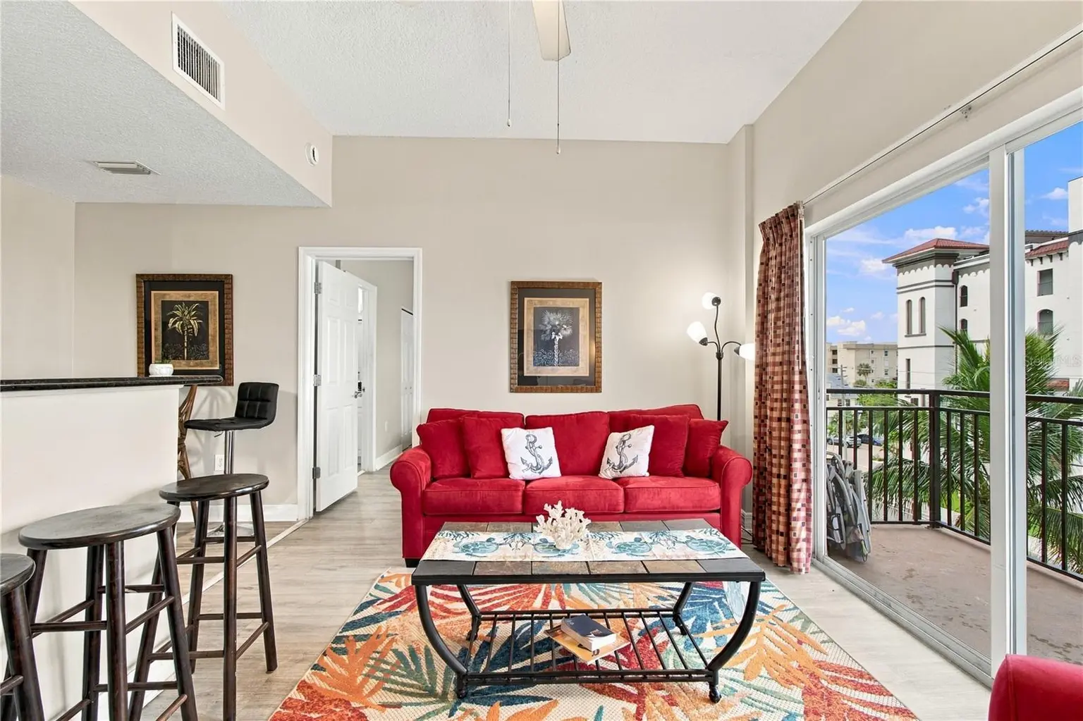13235 GULF BOULEVARD #409, MADEIRA BEACH, FL, photo 2 of 39