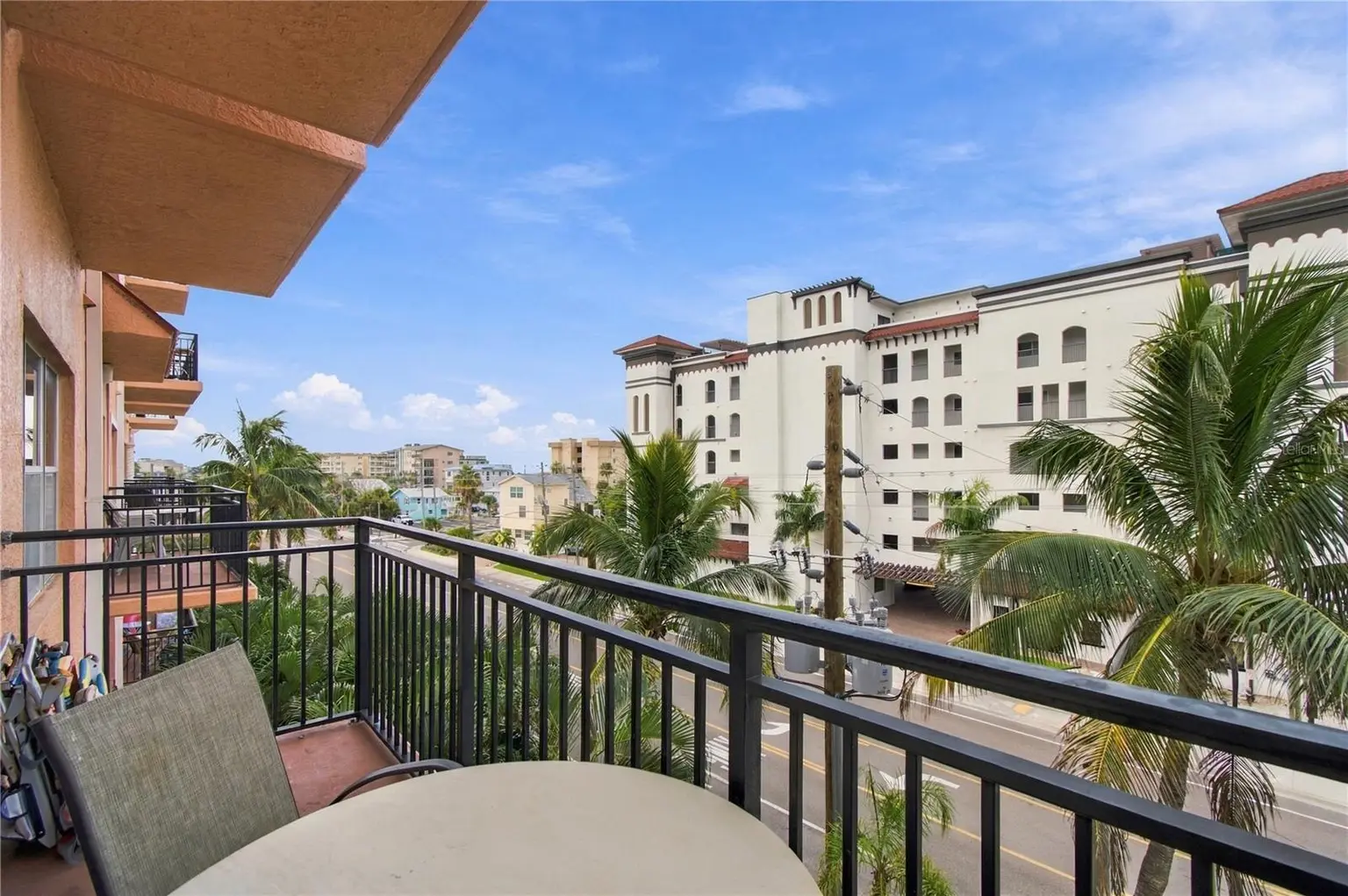 13235 GULF BOULEVARD #409, MADEIRA BEACH, FL, photo 3 of 39