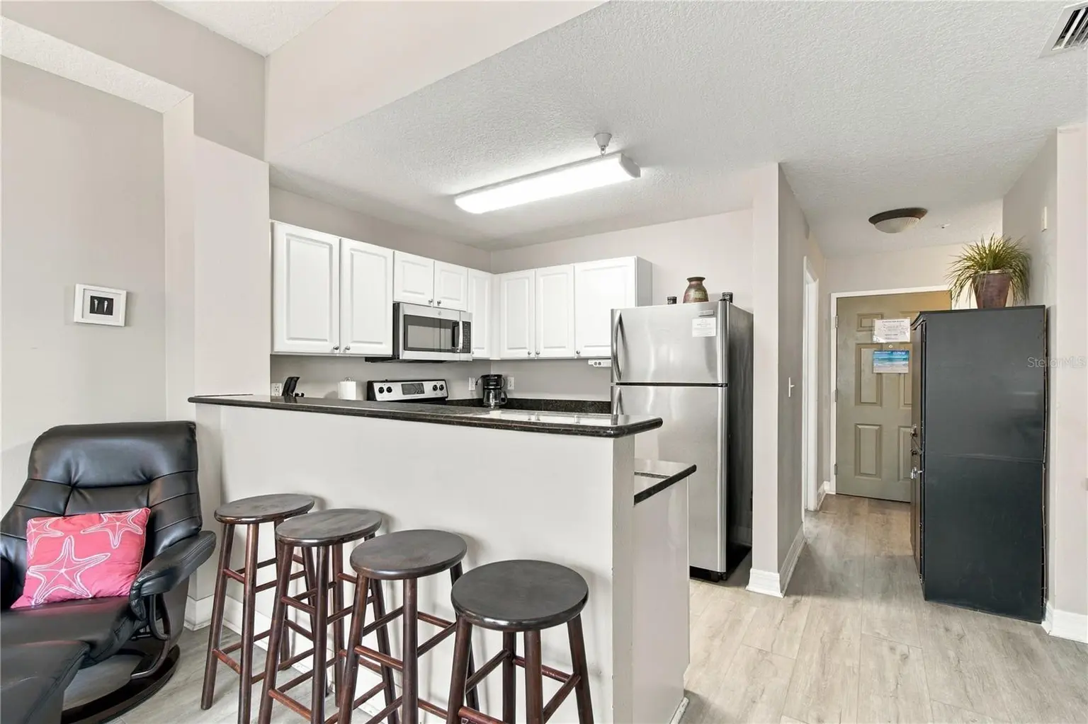 13235 GULF BOULEVARD #409, MADEIRA BEACH, FL, photo 6 of 39