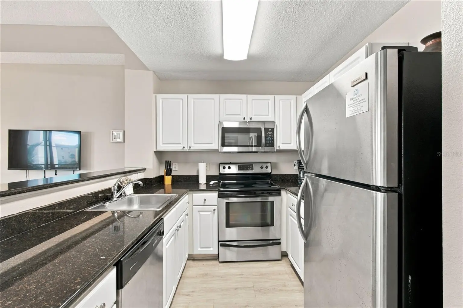 13235 GULF BOULEVARD #409, MADEIRA BEACH, FL, photo 8 of 39