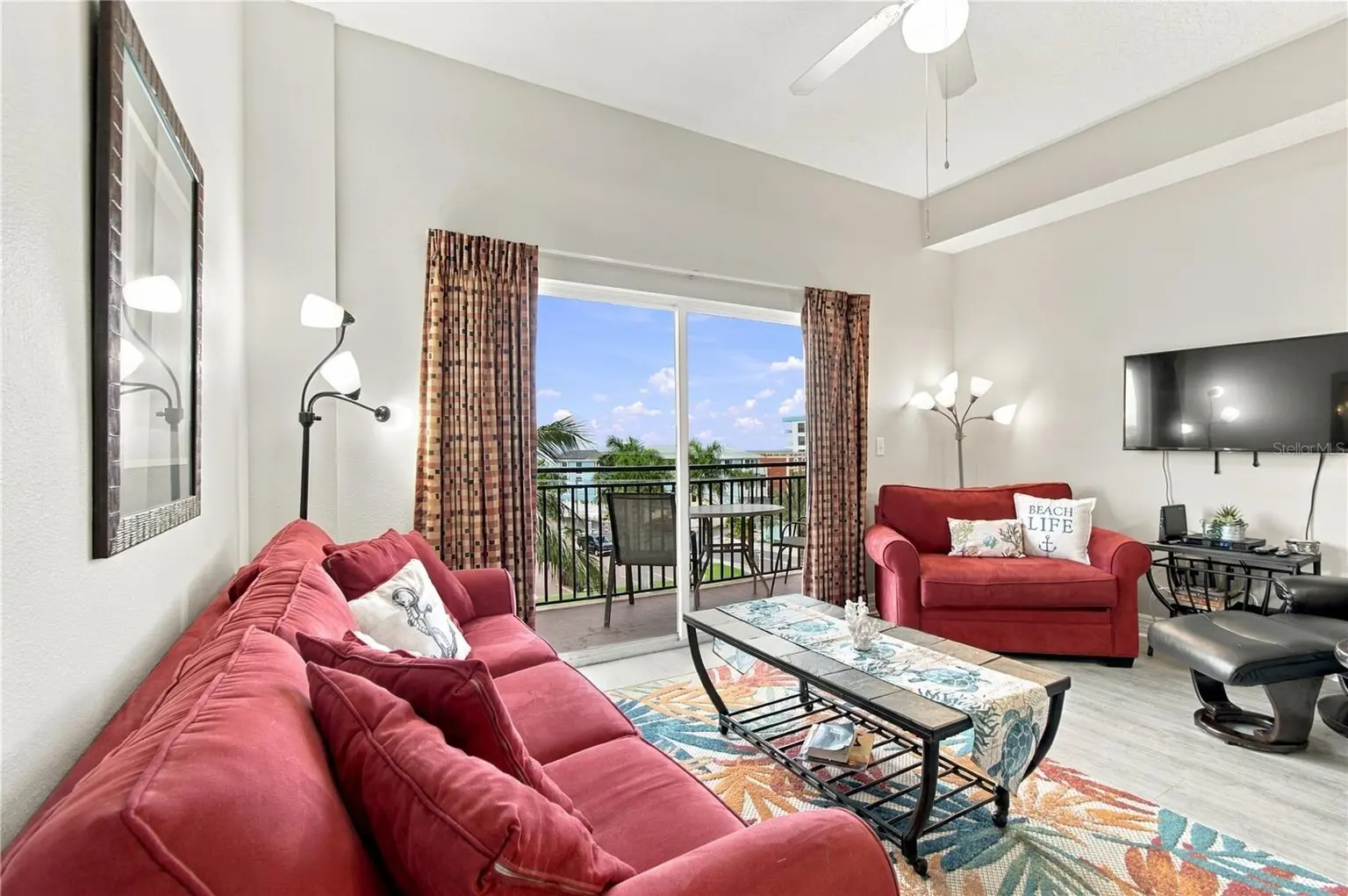 13235 GULF BOULEVARD #409, MADEIRA BEACH, FL, photo 9 of 39
