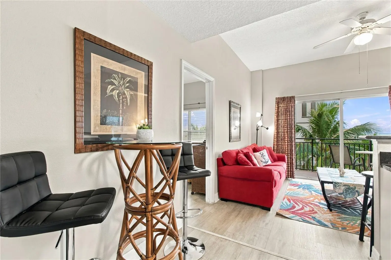 13235 GULF BOULEVARD #409, MADEIRA BEACH, FL, photo 10 of 39