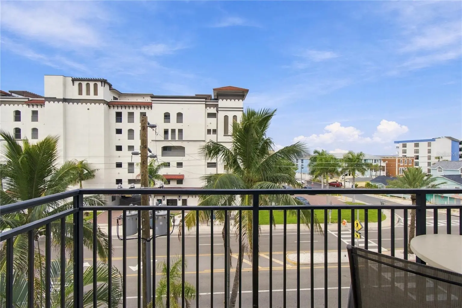 13235 GULF BOULEVARD #409, MADEIRA BEACH, FL, photo 11 of 39