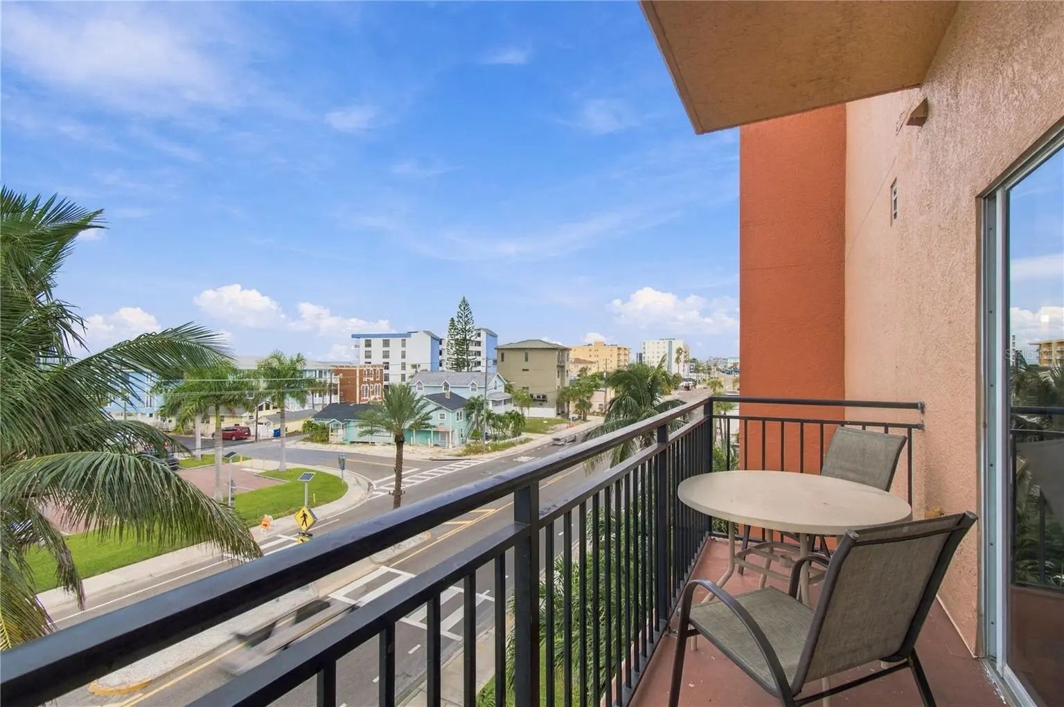 13235 GULF BOULEVARD #409, MADEIRA BEACH, FL, photo 13 of 39