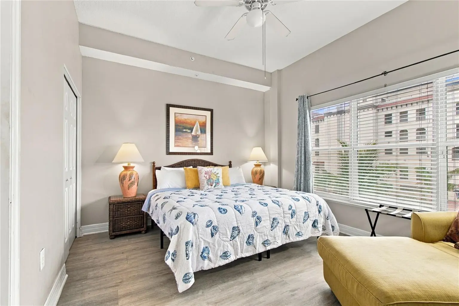 13235 GULF BOULEVARD #409, MADEIRA BEACH, FL, photo 14 of 39