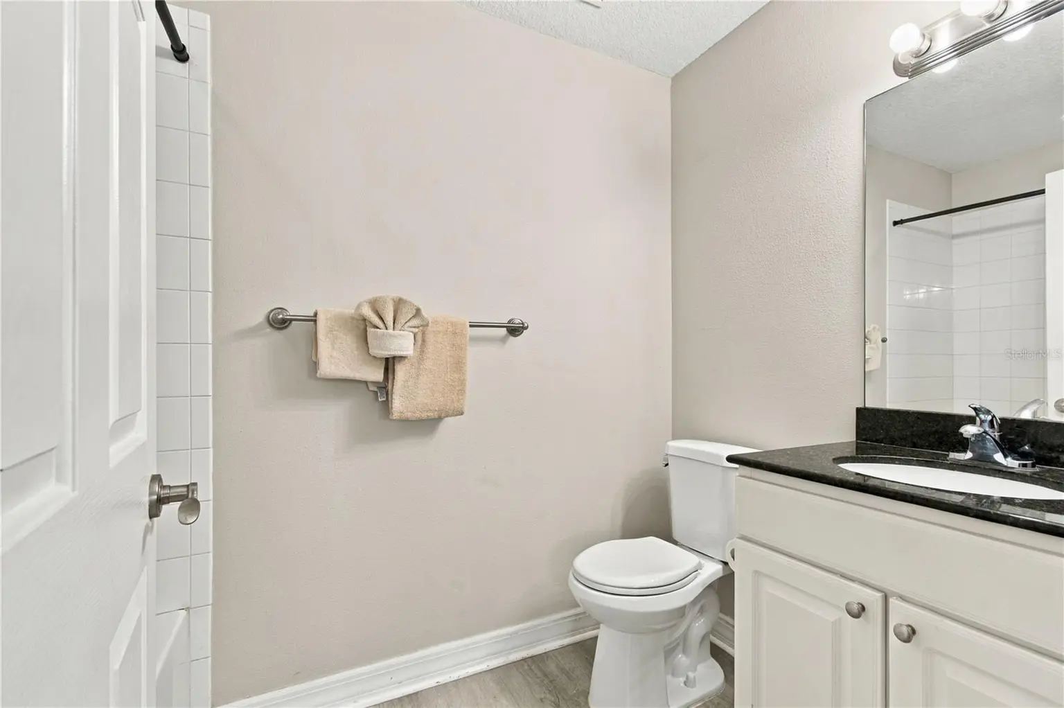 13235 GULF BOULEVARD #409, MADEIRA BEACH, FL, photo 16 of 39