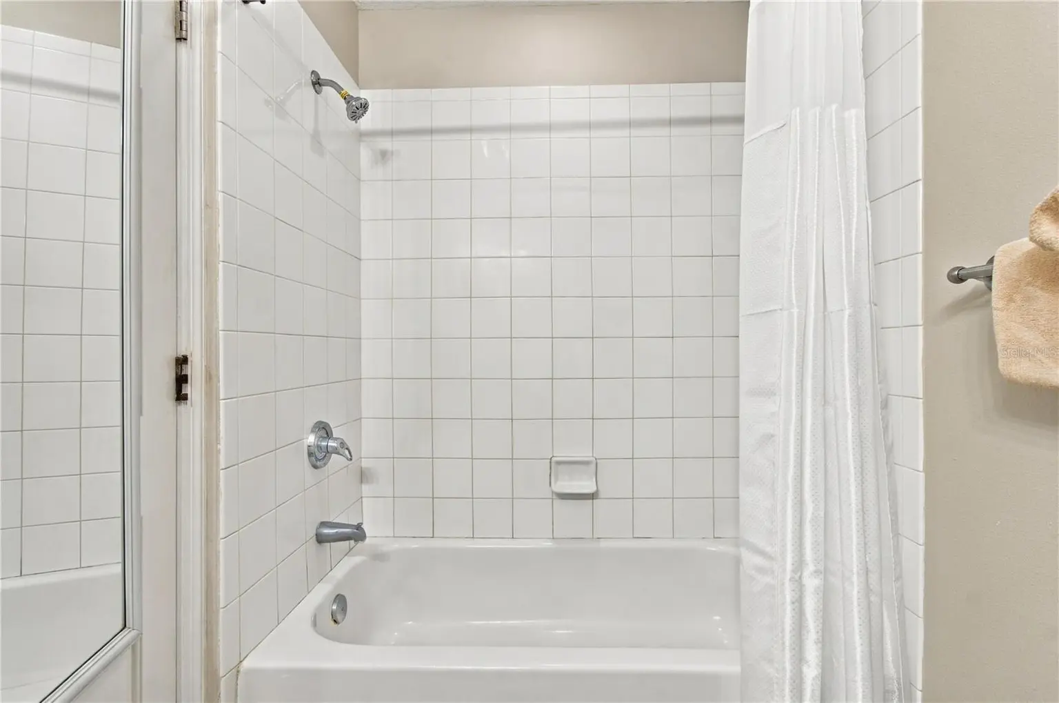 13235 GULF BOULEVARD #409, MADEIRA BEACH, FL, photo 17 of 39