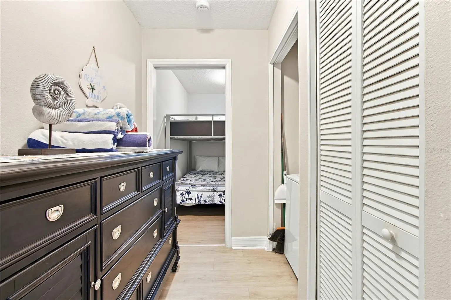 13235 GULF BOULEVARD #409, MADEIRA BEACH, FL, photo 18 of 39