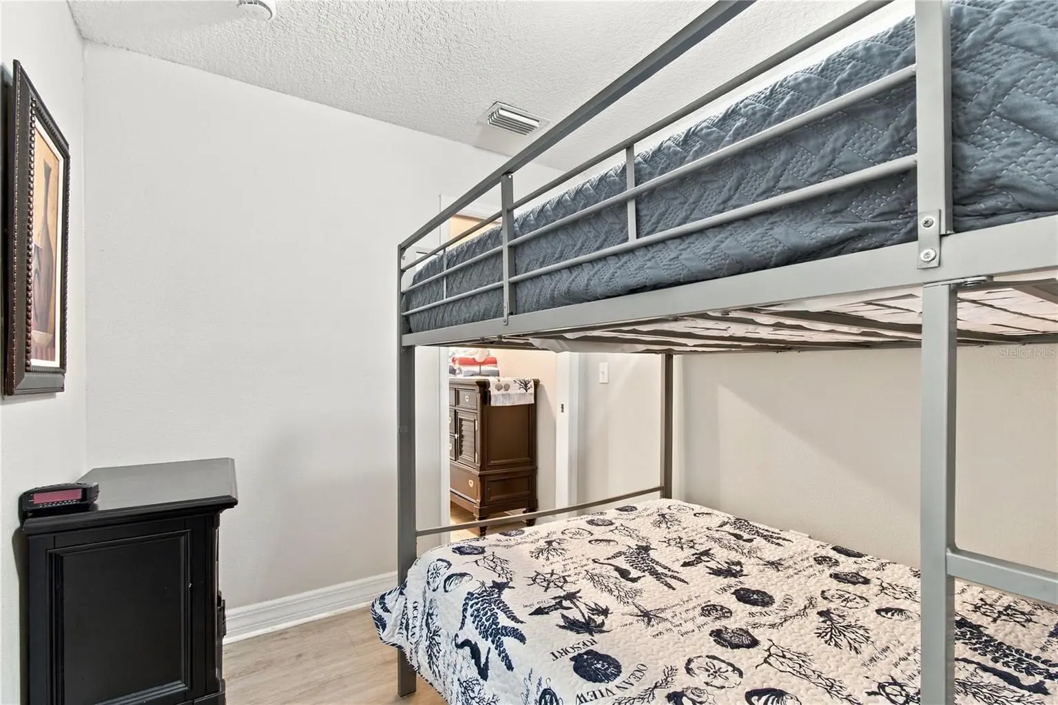13235 GULF BOULEVARD #409, MADEIRA BEACH, FL, photo 19 of 39