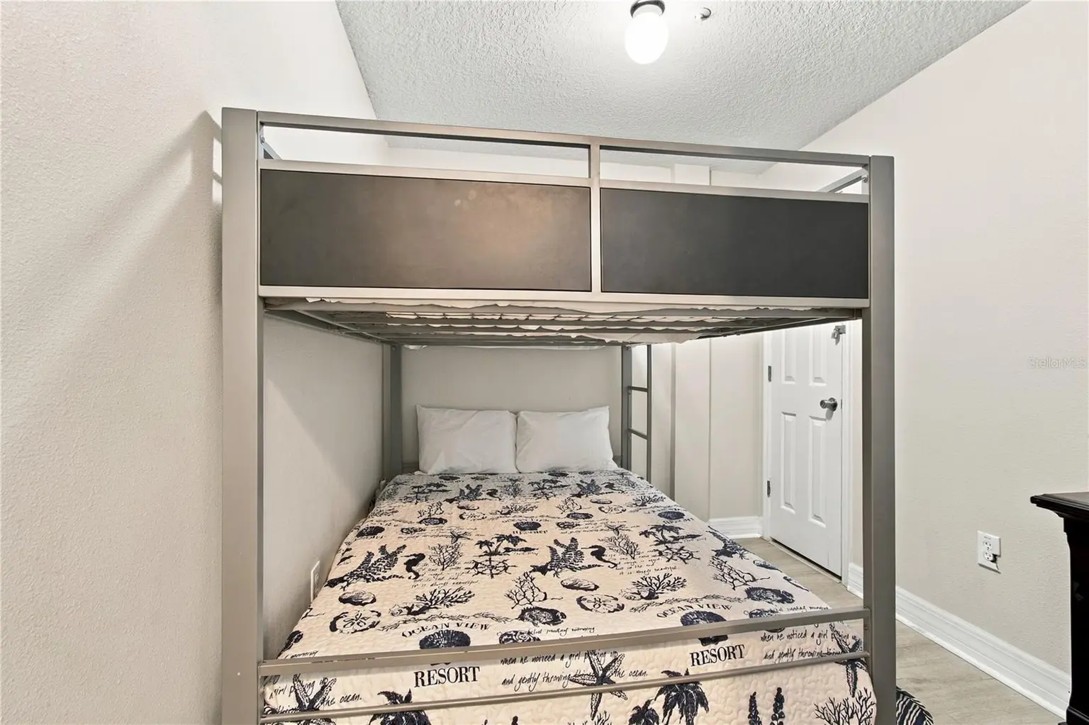 13235 GULF BOULEVARD #409, MADEIRA BEACH, FL, photo 20 of 39
