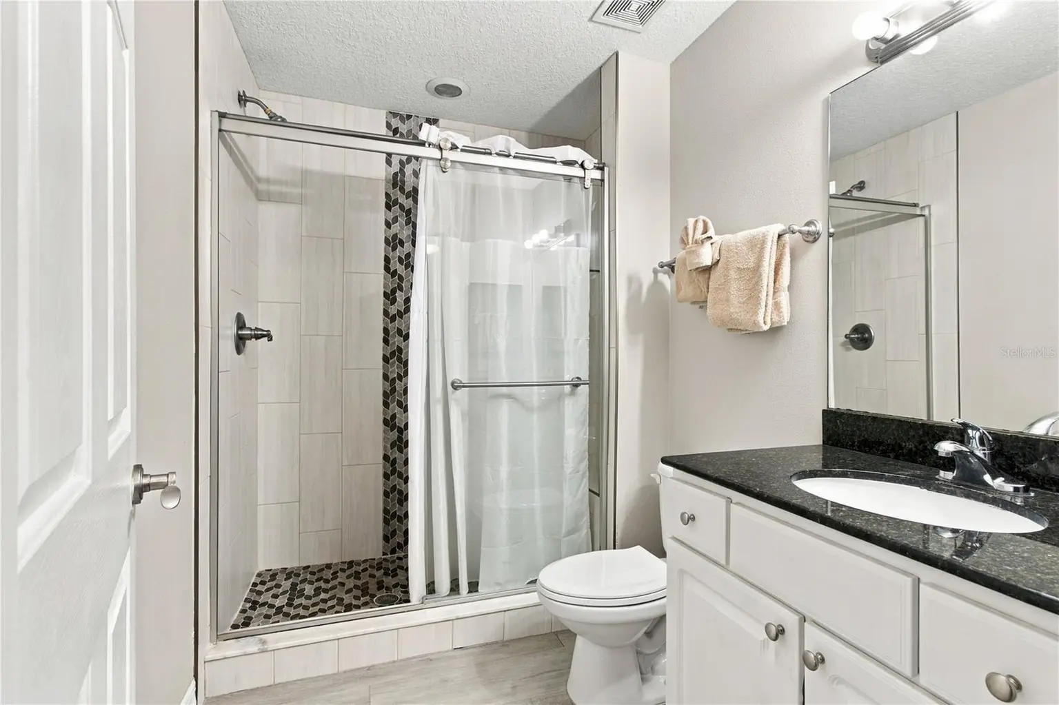 13235 GULF BOULEVARD #409, MADEIRA BEACH, FL, photo 21 of 39