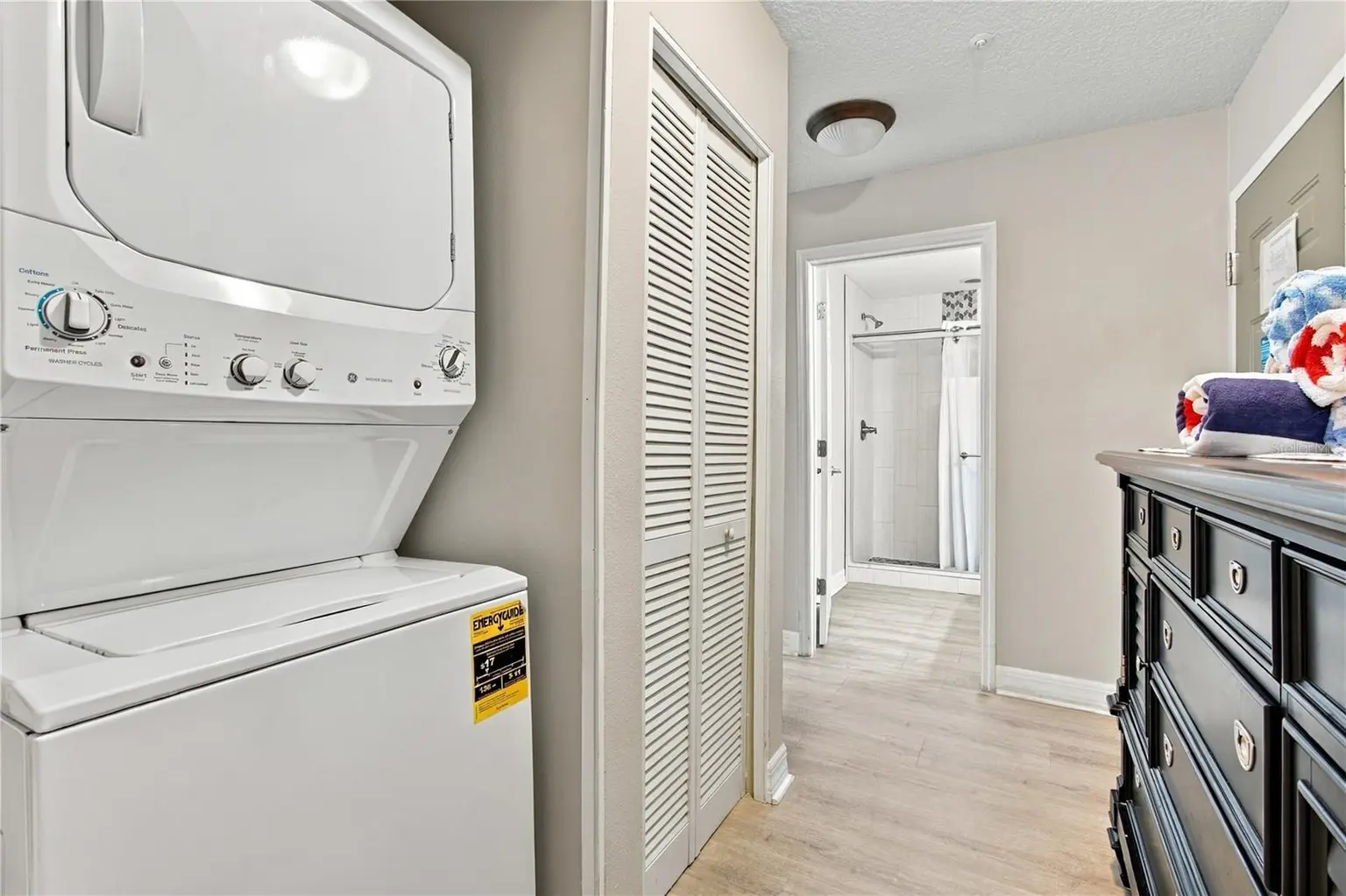 13235 GULF BOULEVARD #409, MADEIRA BEACH, FL, photo 22 of 39